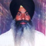 Gurdeep Singh